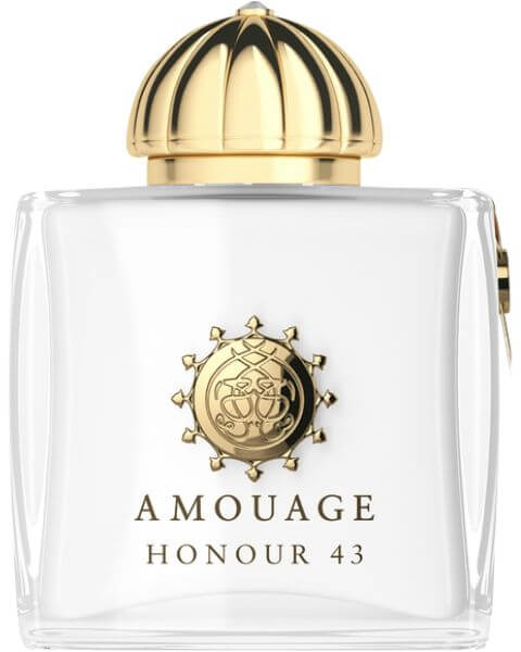 amouage-honour-43-woman-extrait-100ml Honour E.xtrait Woman