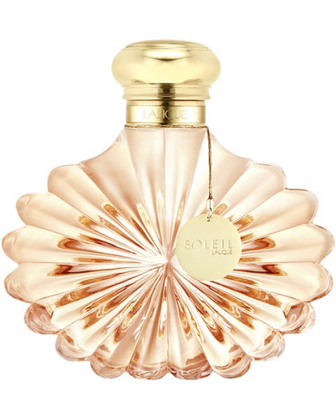 lalique-soleil-lalique-eau-de-parfum-spray-50ml Lalique Soleil Lalique Eau de Parfum Spray
