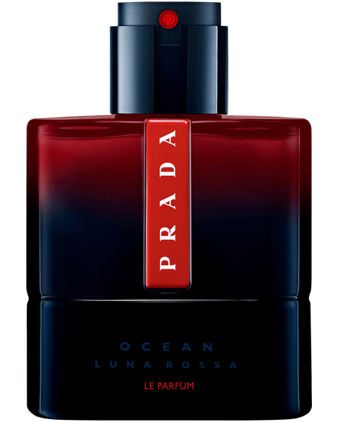 Prada Luna Rossa Ocean Le Parfum Spray