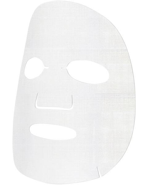 biotherm-life-plakton-essence-in-maskHMm5fE2ySwVuq Life Plankton Essence in Mask