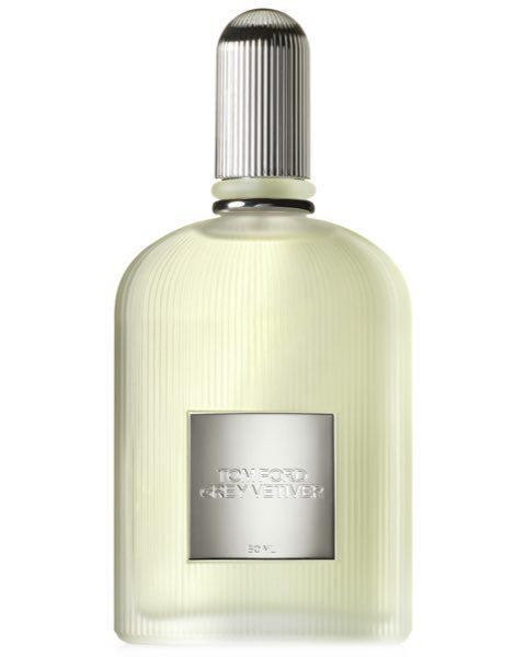 TOM FORD Signature Grey Vetiver Eau de Parfum Spray