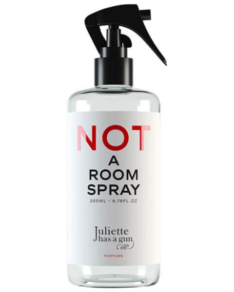 Juliette has a gun Not a Room Spray