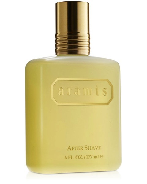 aramis-aramis-classic-after-shave-after-shave-plastikflasche-200ml5527c3f7d4639 Aramis Classic After Shave Plastikflasche