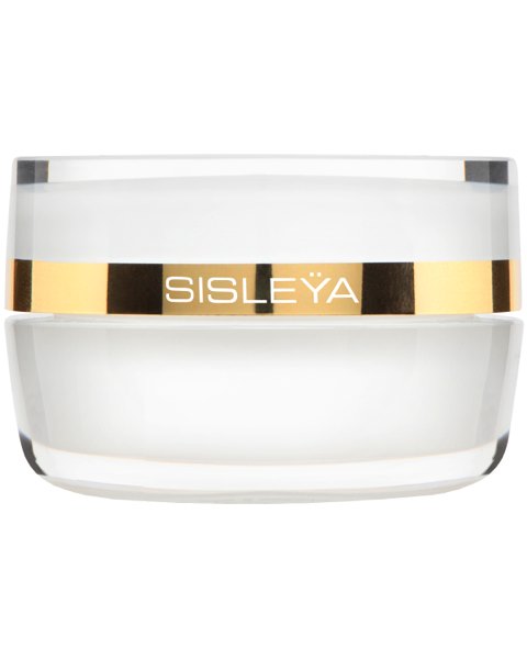 sisleya-lintegral-contour-des-yeux-et-des-levres-augencreme-15ml Sisley Gesichtspflege Sisleÿa L`Integral Contour des Yeux et des Lèvres