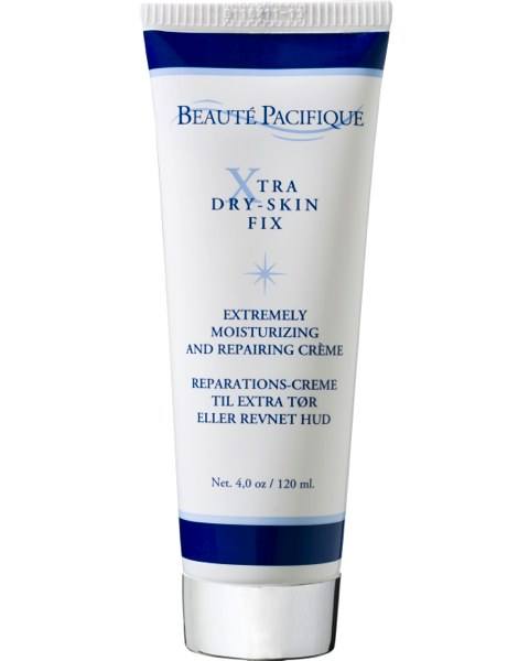 X-Tra Dry-Skin Fix