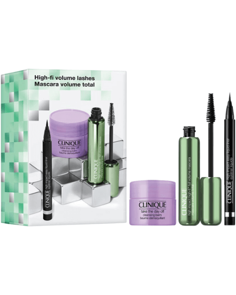 Clinique-Augen-High-Fi-Volume-Lashes Clinique Augen High-Fi Volume Lashes
