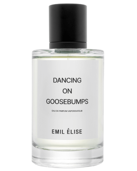 emil-elise-damendufte-dancing-on-goosebumps-eau-de-parfum-spray-100ml-1 Emil Élise Damendüfte Dancing On Goosebumps Eau de Parfum Spray