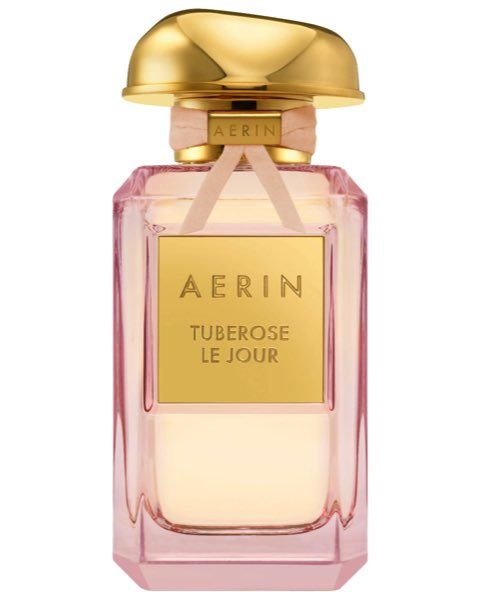 Düfte AERIN Tuberose Le Jour Eau de Parfum Spray