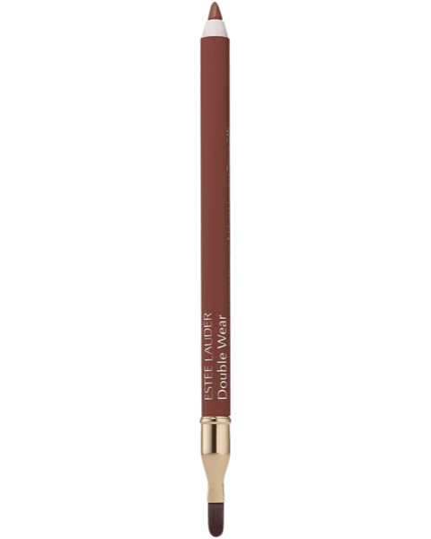 Estée Lauder Lippenmakeup Double Wear 24h Stay-in-Place Lip Liner