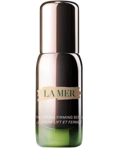 La Mer Die Seren The Lifting Firming Serum