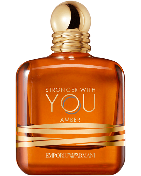Giorgio-Armani-Emporio-Armani-Stronger-with-You-Amber-Eau-de-Parfum-Nativ-Spray-100ml