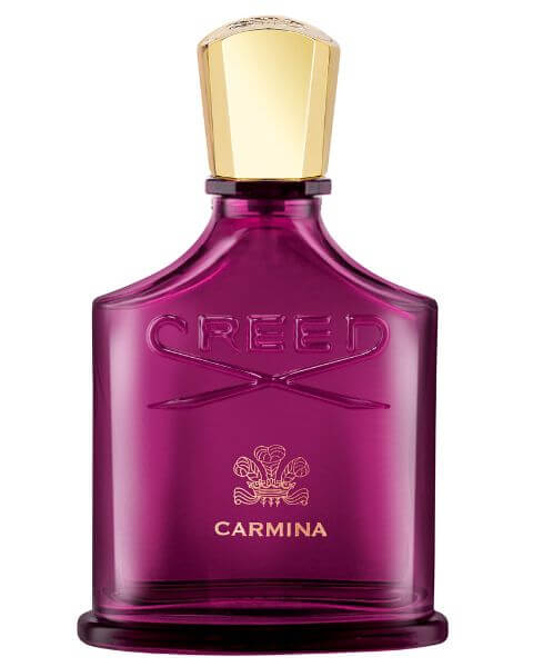 Creed-Carmina-Eau-de-Parfum-75ml-flasche Creed Carmina Eau de Parfum