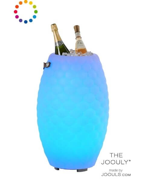 Joouls The JOOULY limited 65