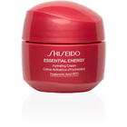 Shiseido Essential Energy Hydrating Cream