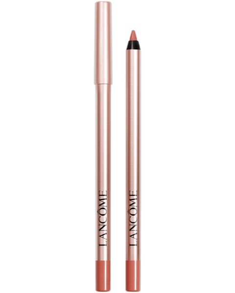 Lancome-Lippen-Idole-Lip-Liner-21 Lancôme Lippen Idôle Lip Liner