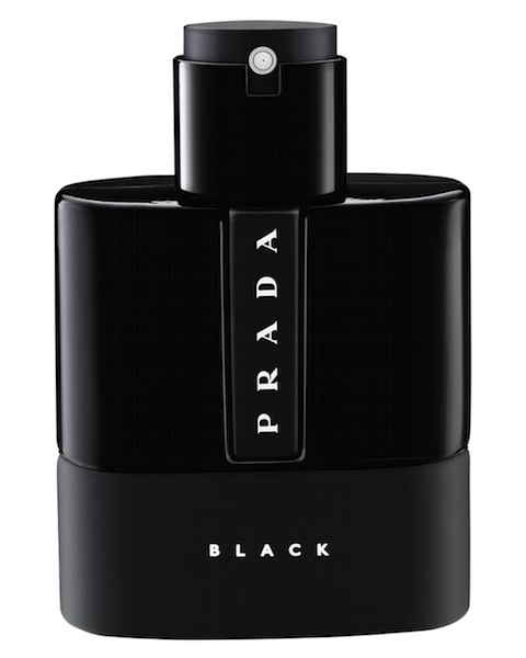 prada-luna-rosa-luna-rosa-black-edp-spray-eau-de-parfum-50ml Luna Rossa Black Eau de Parfum Spray