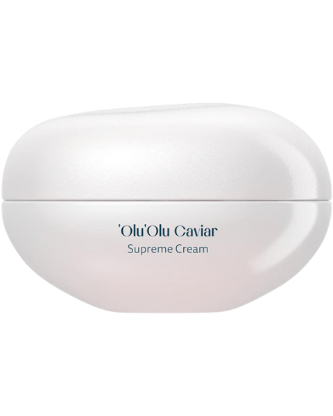 Declare-Olu-Olu-Caviar-Supreme-Cream-50ml Declaré 'Olu'Olu Caviar Supreme Cream
