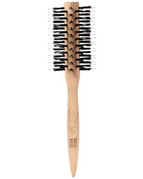 Bürsten Large Round Brush