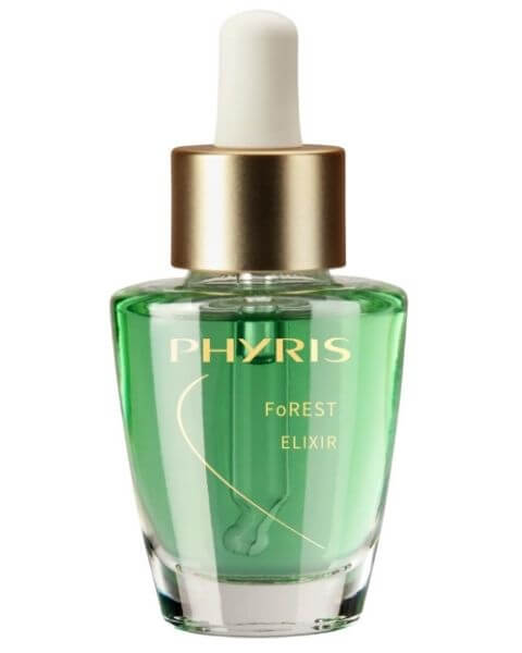 PHYRIS_Forest_Elixir PHYRIS Forest Elixir