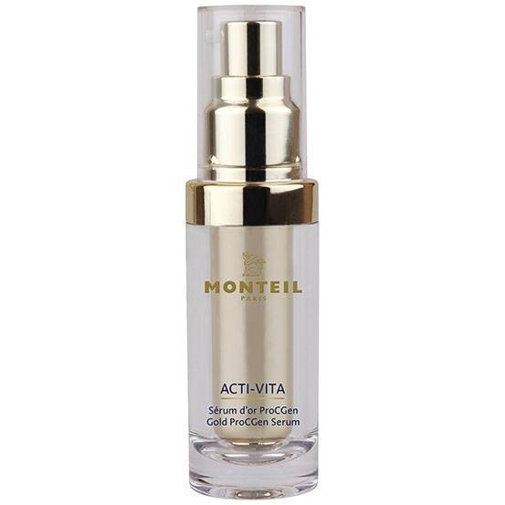 monteil-acti-vita-serum-gold-procgen-serum-15ml Acti-Vita Gold ProCGen Serum