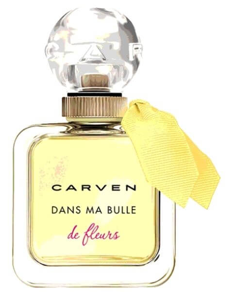 Carven_Parfums_Dans_ma_bulle_de_Fleurs_eau_de_toilette Carven Parfums Dans Ma Bulle de Fleurs Eau de Toilette