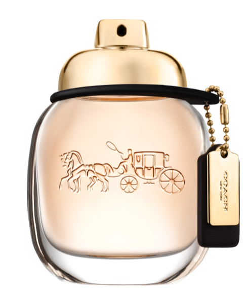 coach-coach-eau-de-parfum-spray-30ml Coach Eau de Parfum Spray