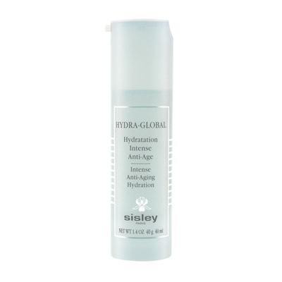 Sisley Gesichtspflege Hydra-Global