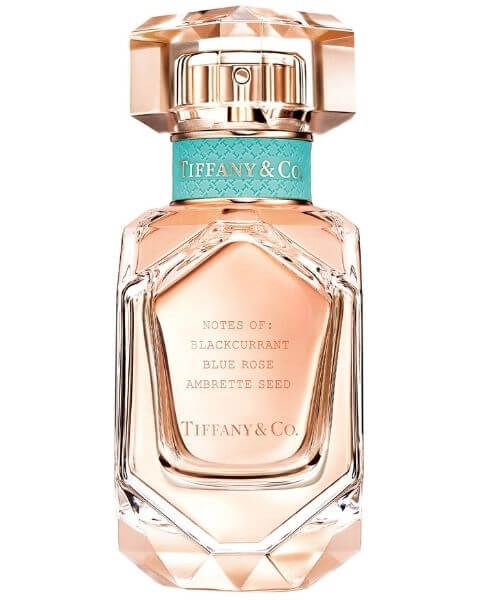 tiffany-co-rose-gold-eau-de-parfum-30ml Tiffany & Co. Rose Gold Eau de Parfum Spray