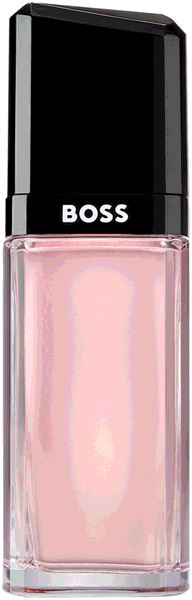 Boss Ma Vie Pour Femme EdP Nat. Spray