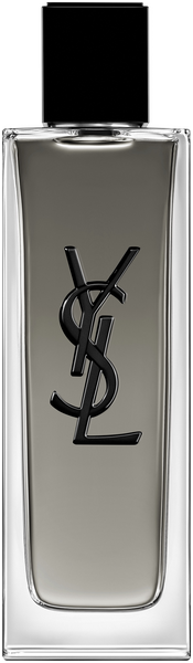 Yves Saint Laurent MYSLF Intense EdT Nat. Spray