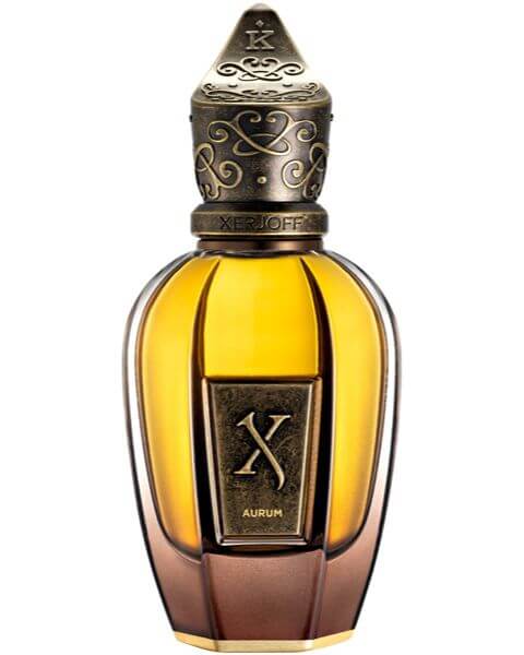 Aurum Parfum