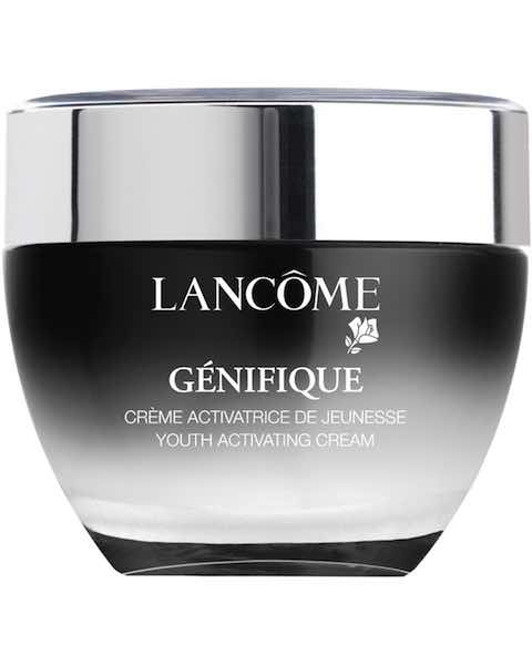 Lancôme Génifique Crème Activatrice de Jeunesse