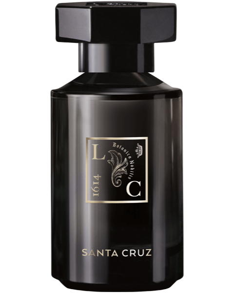 Le-Couvent-Santa-Cruz-Eau-de-Parfum-Spray-50ml Le Couvent Remarquables Santa Cruz Eau de Parfum Spray
