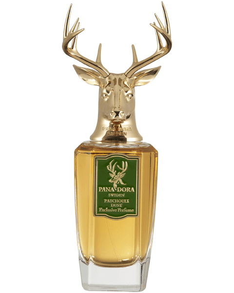 pana-dora-damendufte-patchouli-dust-extrait-de-parfum-100ml-1 Patchouli Dust Extrait de Parfum