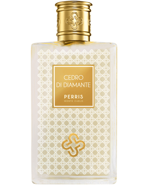 perris-monte-carlo-italy-collection-cedro-di-diamante-eau-de-parfum-spray50ml Perris Monte Carlo Italy Collection Cedro di Diamante Eau de Parfum Spray