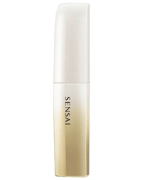 SENSAI Total Eye Treatment Lash Conditioner