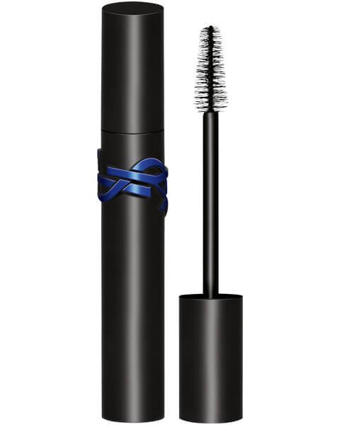 Yves Saint Laurent Augen Lash Clash Mascara Waterproof