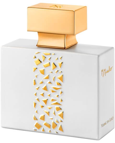 micallef-clang-in-gold-edp-30ml Micallef Ylang in Gold Eau de Parfum Spray