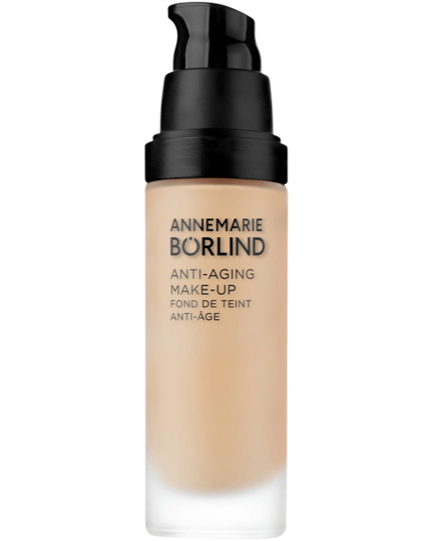 annemarie-borlind-make-up-anti-aging-make-up-bronze-2 ANNEMARIE BÖRLIND Make-Up Anti-Aging Make-Up