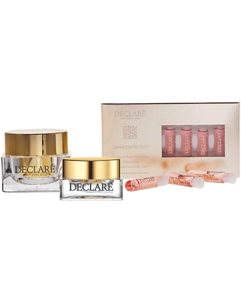 declare-caviarperfection-luxury-anti-wrinkle-gesichtspflegeset-pflegesetqFv9mwrvP9LS3 Caviarperfection Luxury Anti-Wrinkle Gesichtspflegeset