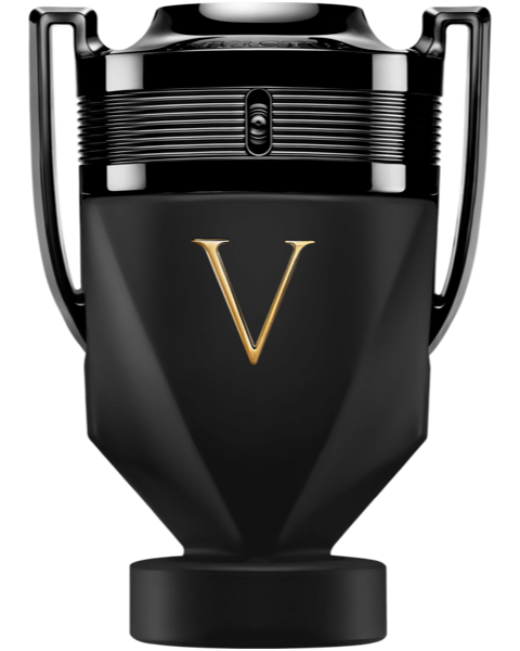 Rabanne-Invictus-Victory-Absolu-Perfume-Spray-50ml-5