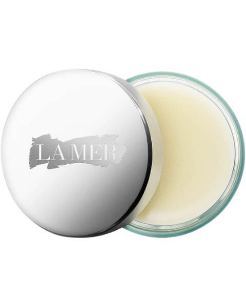 La Mer Die Spezialisten The Lip Balm