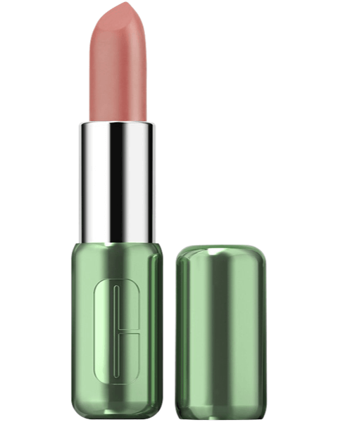 Clinique-Lippen-Pop-Longwear-Lipstick-Matte-01-Blushing-Pop