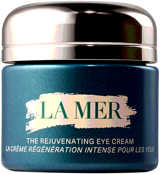 Crème de la Mer The Rejuvenating Eye Cream