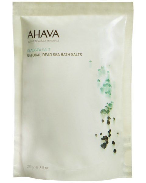 Deadsea Salt Natural Dead Sea Bath Salt