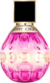 JIMMY-CHOO-Rose-Passion-Eau-de-Parfum-Spray-40-ml Jimmy Choo Rose Passion Eau de Parfum Spray