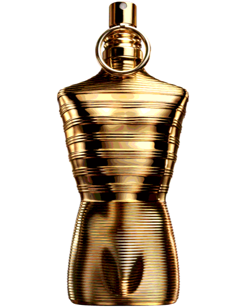 Jean-Paul-Gaultier-Le-Male-Elixir-Absolu-Parfum-Intense-75ml Jean Paul Gaultier Le Male Elixir Absolu Parfum Intense