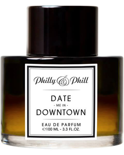 philly-phill-date-me-in-downtown-edp Philly & Phill Date me in Downtown Eau de Parfum Spray