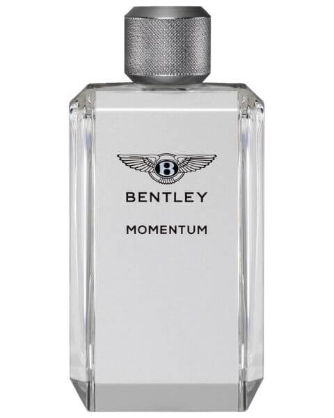 bentley-momentum-eau-de-toilette-100ml-bottel Momentum EdT Nat. Spray