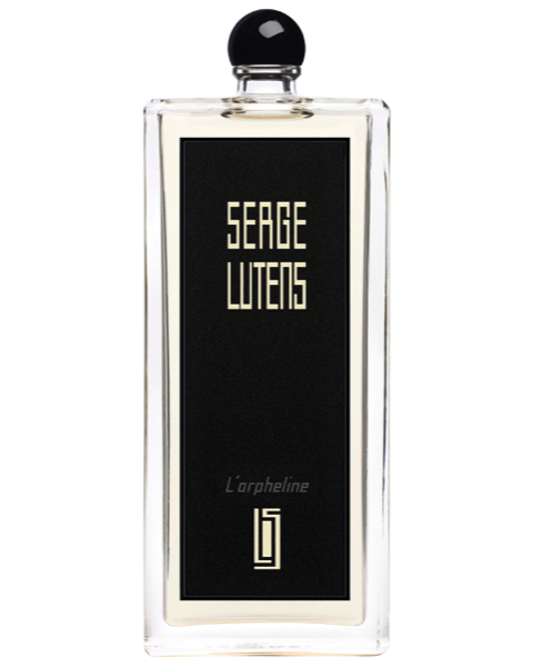 serge-lutens-lorpheline-eau-de-parfum-spray-edp-50ml-neuqKEWynY0bMjBa Serge Lutens L'orpheline Eau de Parfum Spray